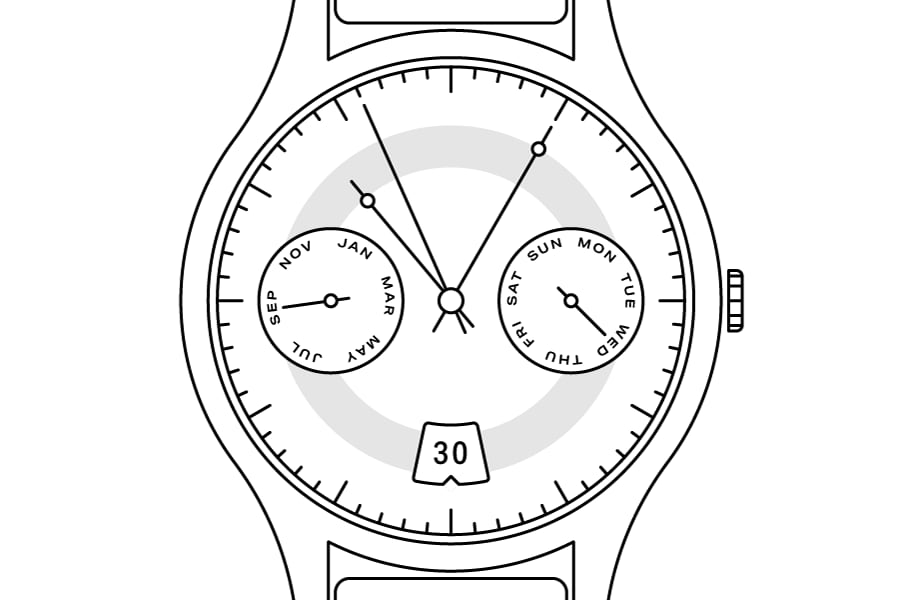 62343_WoSG-Triple-calendar