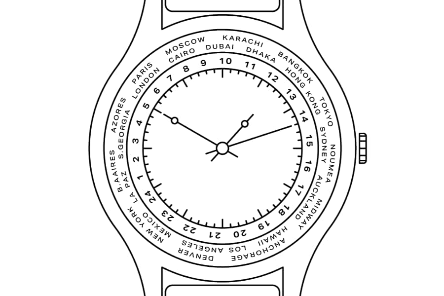 62343_WoSG-World-time
