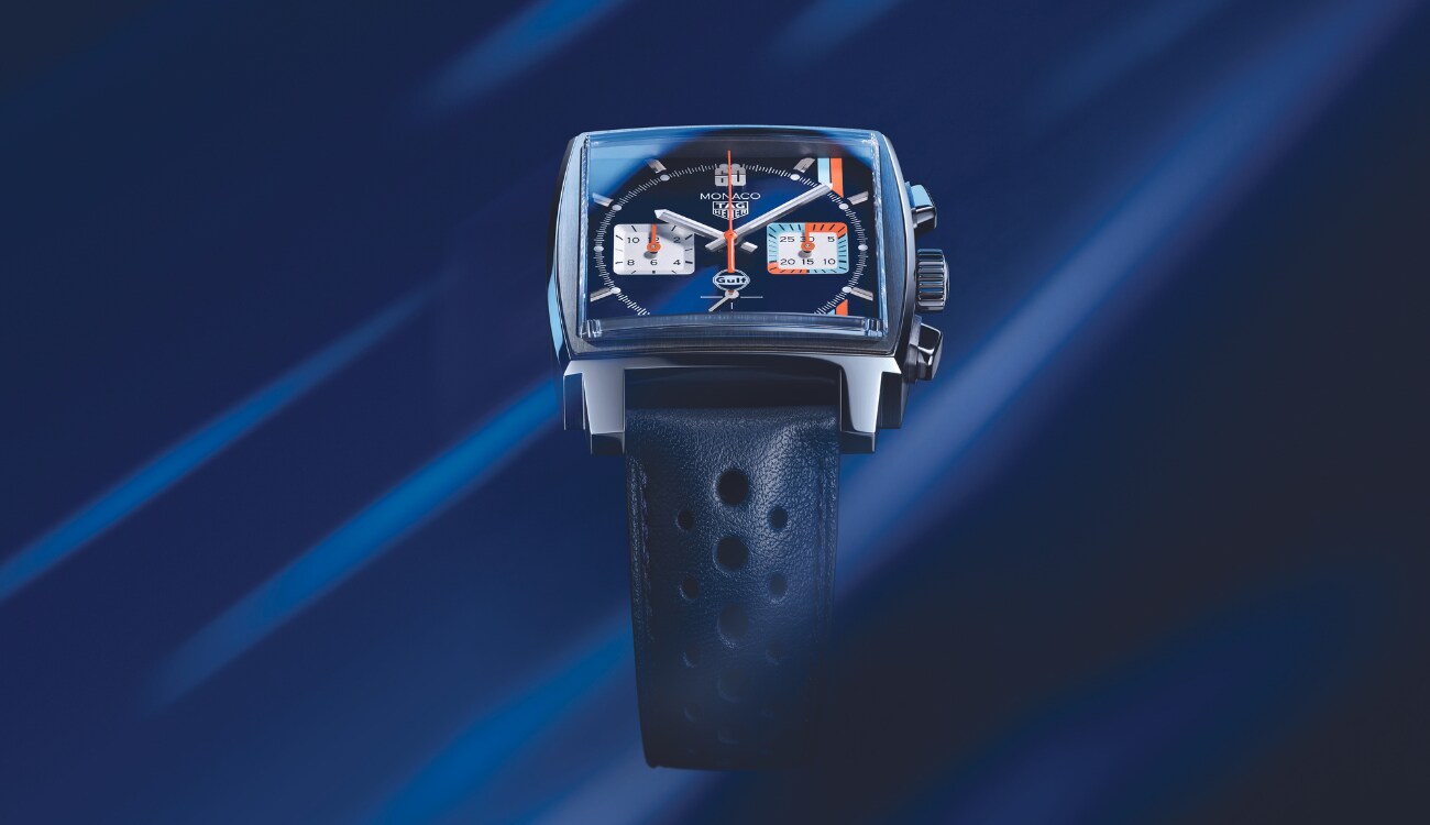9-watches-that-transcend-the-years-lead-image- 1.png