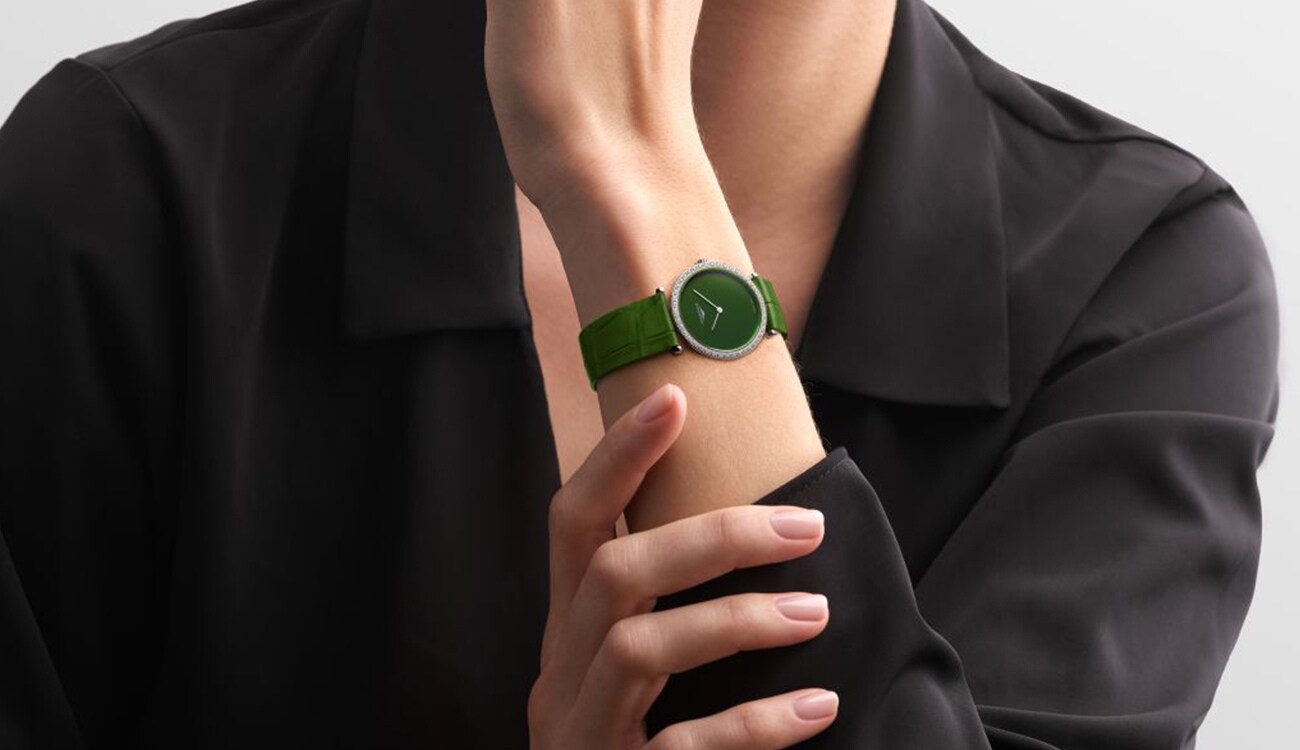 9-watches-that-transcend-the-years-lead-image-2-.png