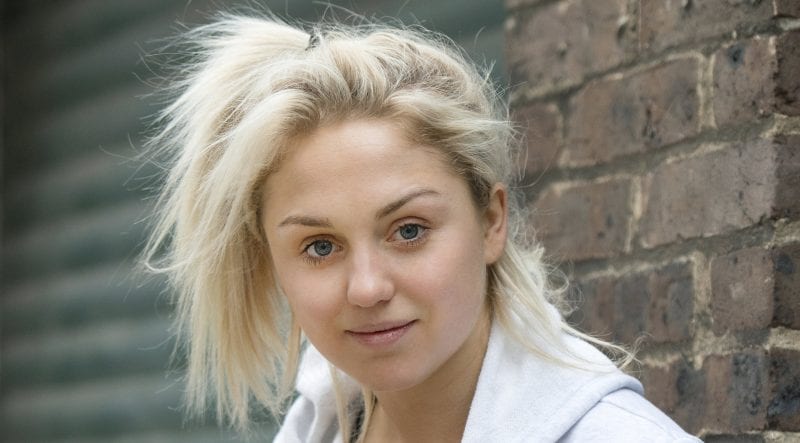 Aimee Fuller.jpg