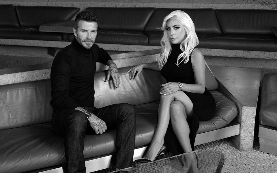 Beckham-and-gaga.jpg