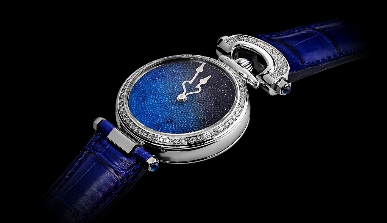 Bovet's Engineering Brilliance - Image 1.png