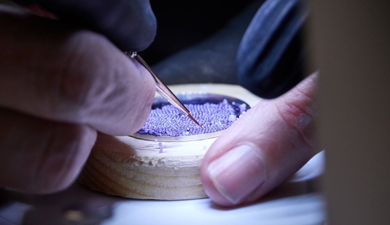 Bovet's Engineering Brilliance - Image 3.png
