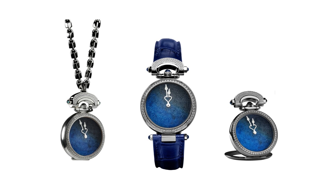 Bovet's Engineering Brilliance - Image 4.png