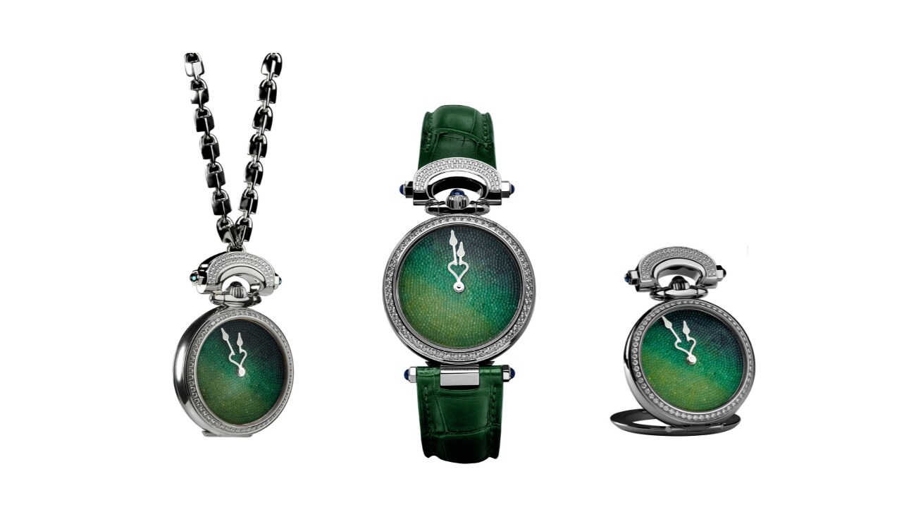 Bovet's Engineering Brilliance - Image 5.png