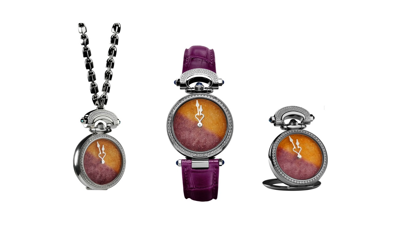 Bovet's Engineering Brilliance - Image 6.png