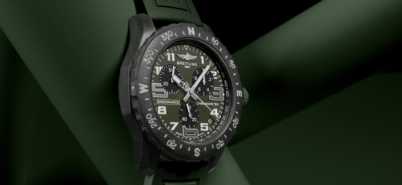 Breitling Exclusive 2 Main Hub Image.png