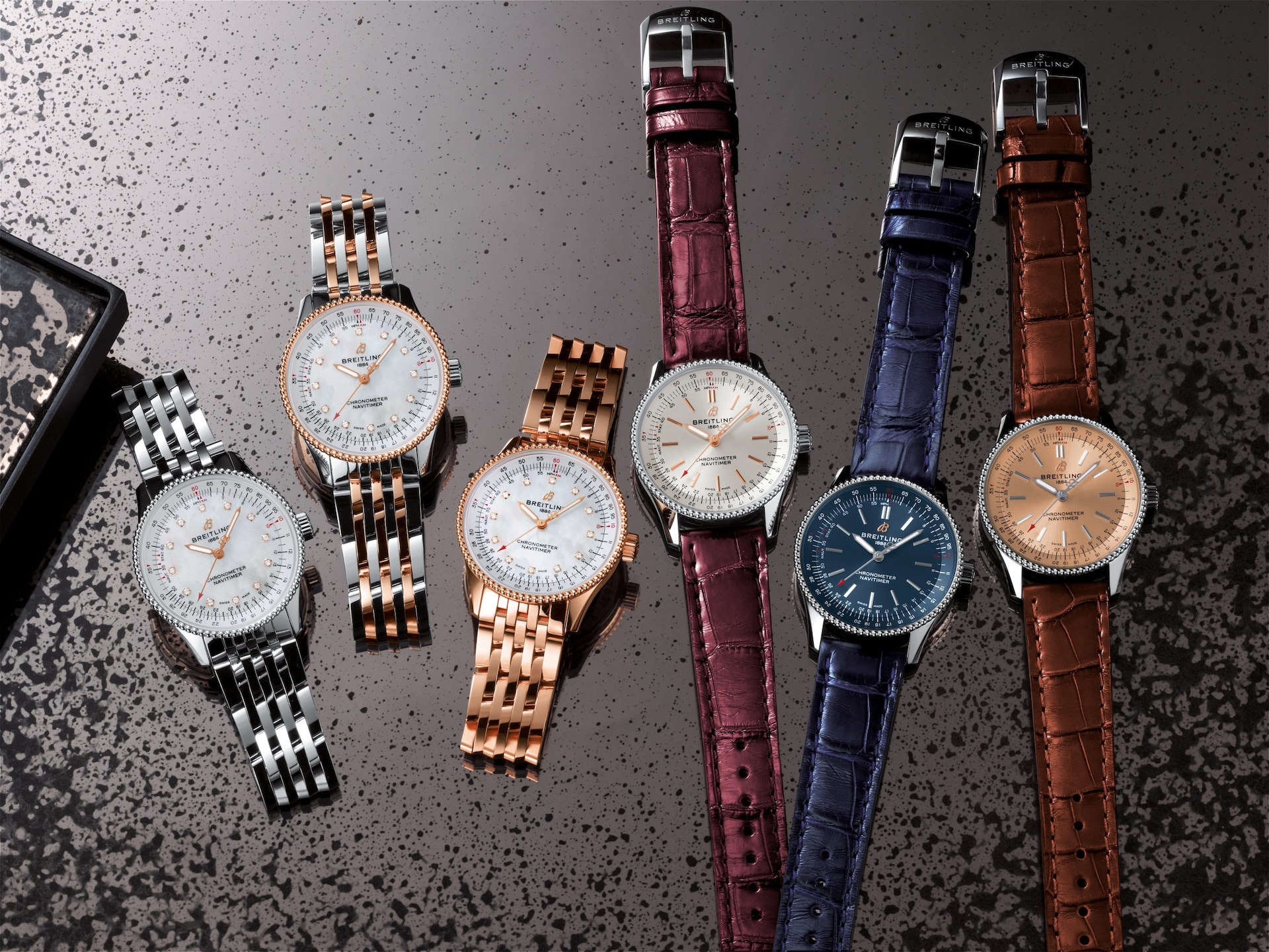 Breitling_Navitimer-Automatic-35-Collection.jpg