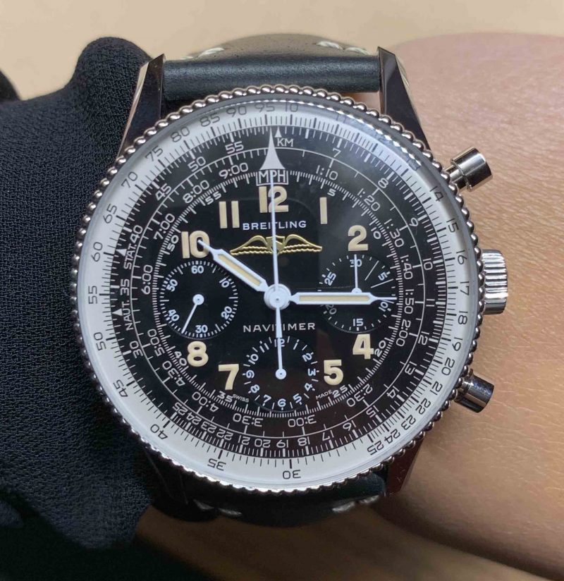 Breitling Pilot.jpg