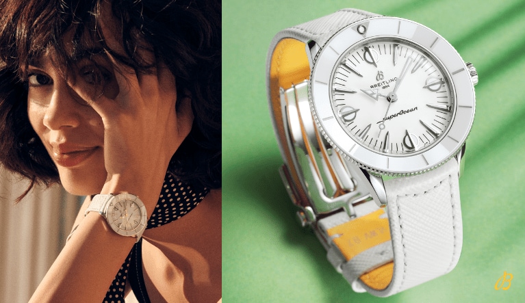Breitling Superocean 3.png