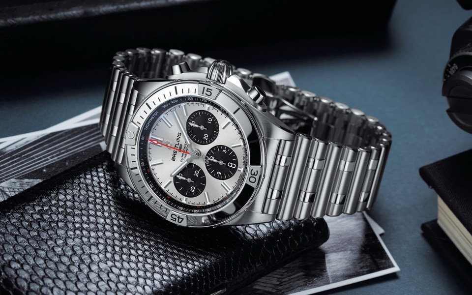 Breitling-chronomat-guide2.jpg