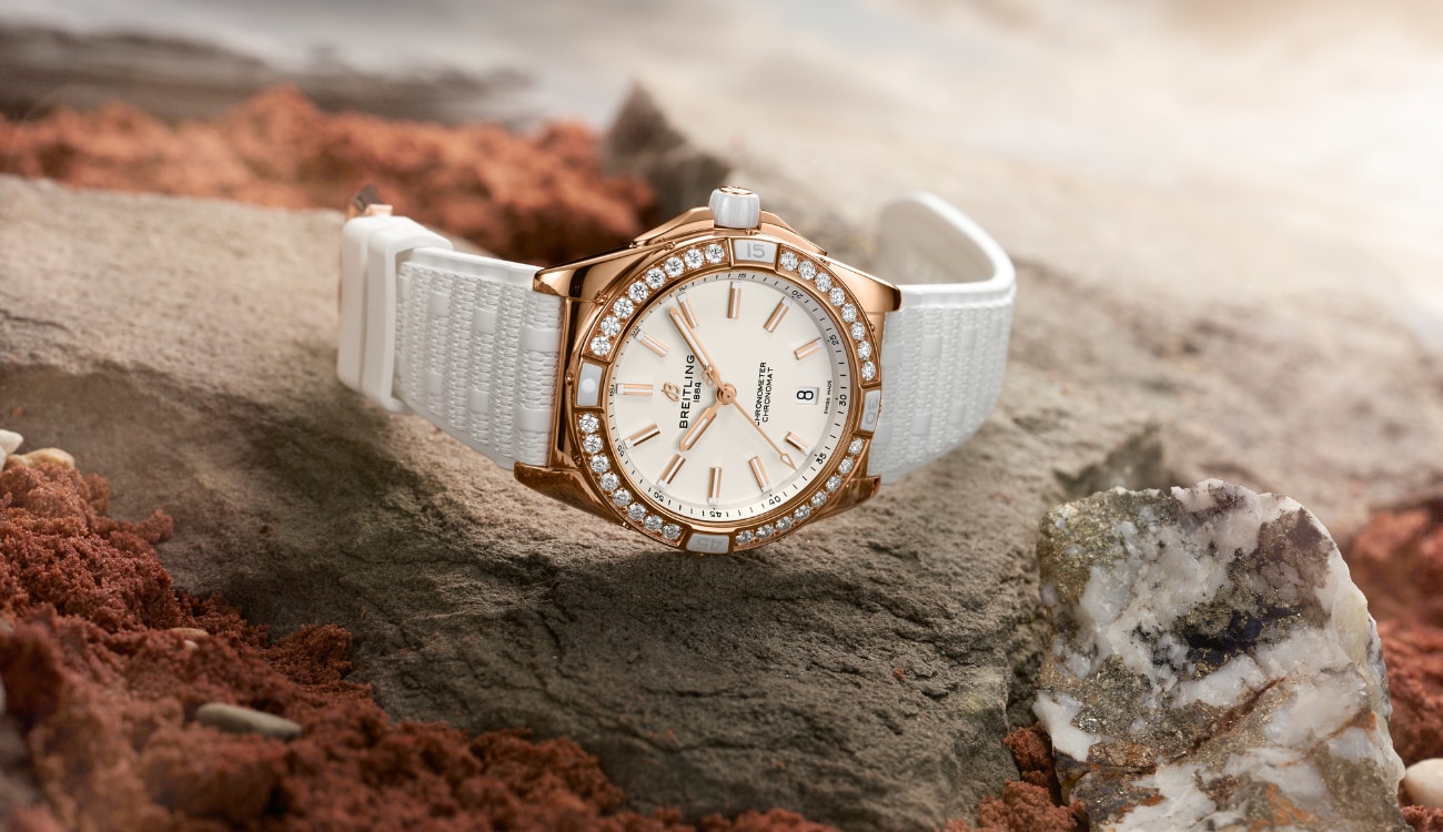 Breitling lab grown- lead image .png
