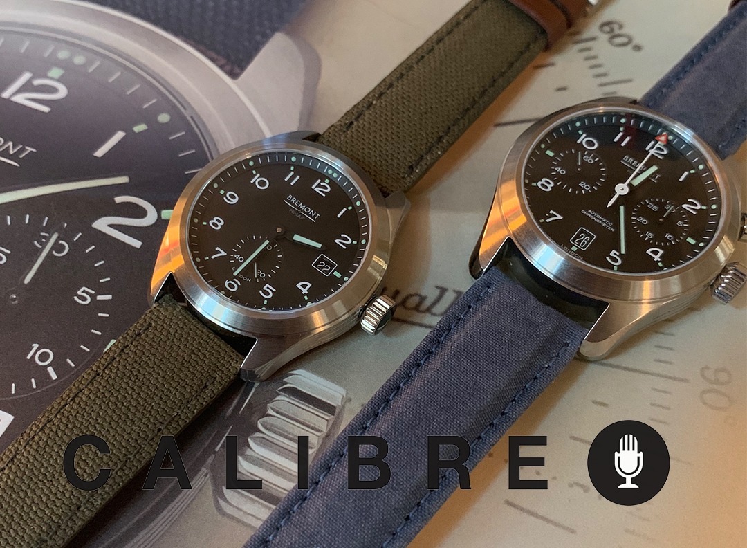 Bremont Giles.jpg