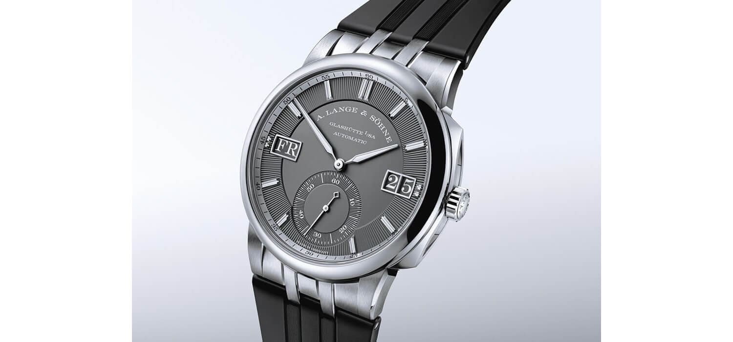 Calibre_ALangeSohnesCollection_01-extbg.jpg