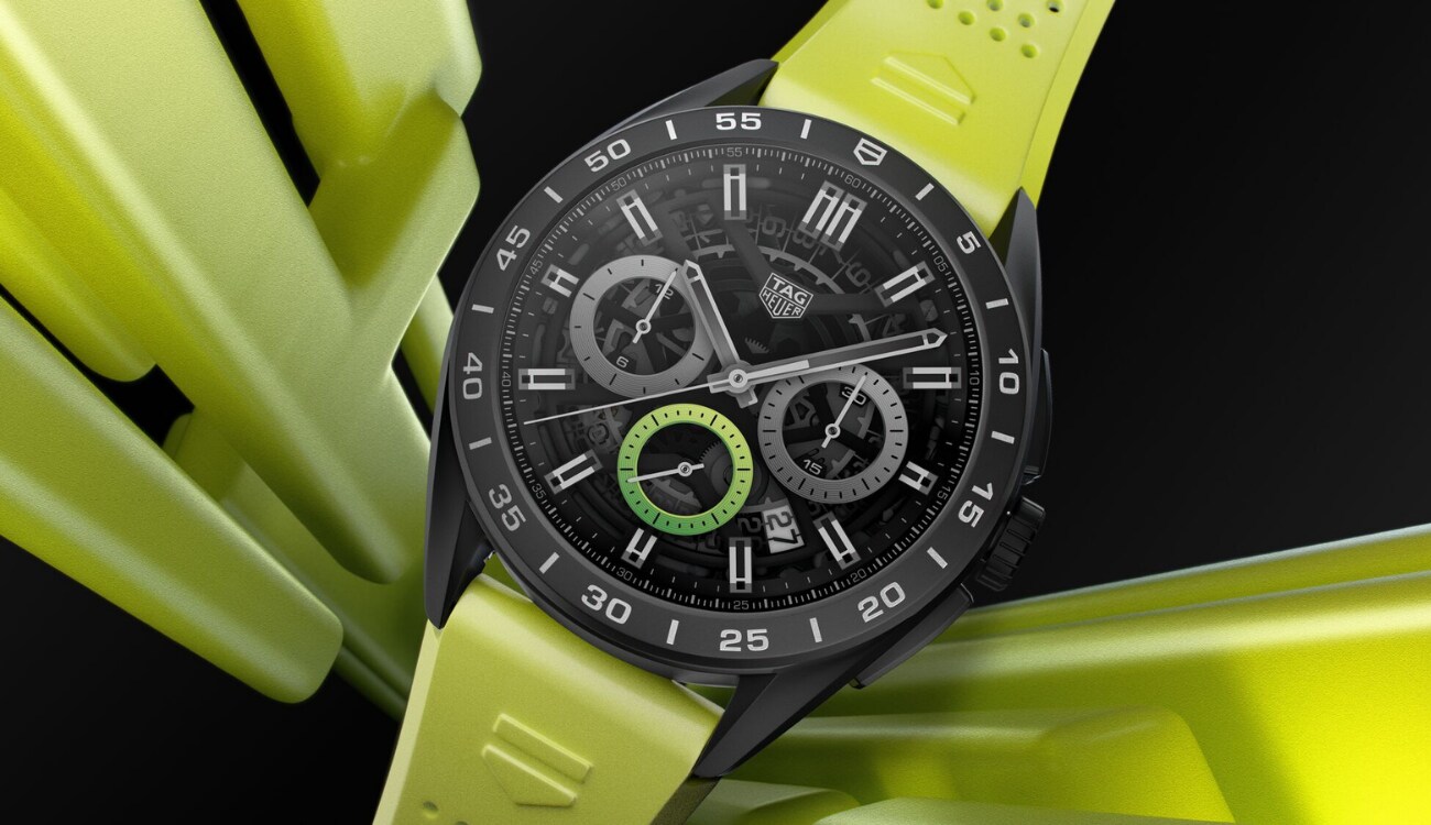 tag heuer connected wos us
