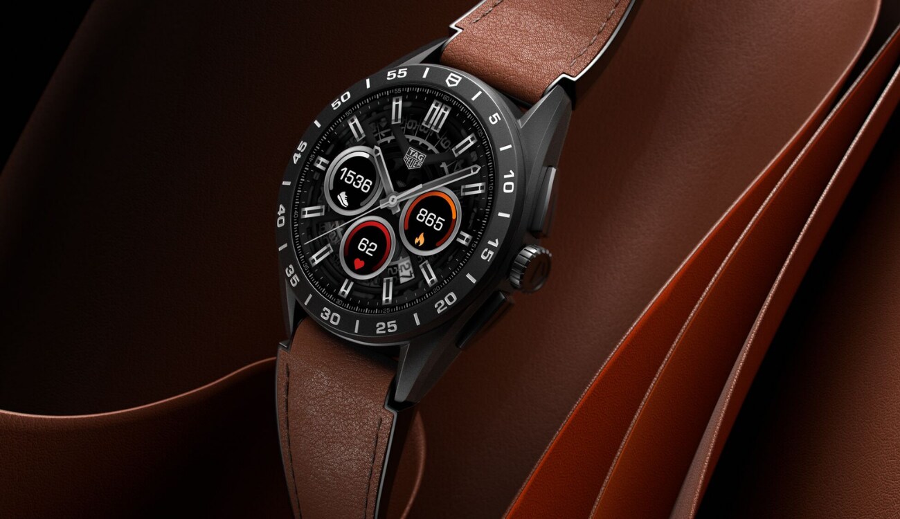 tag heuer connected wos us 1