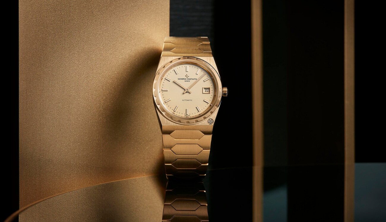 Calibre Article Lead Image (24).png