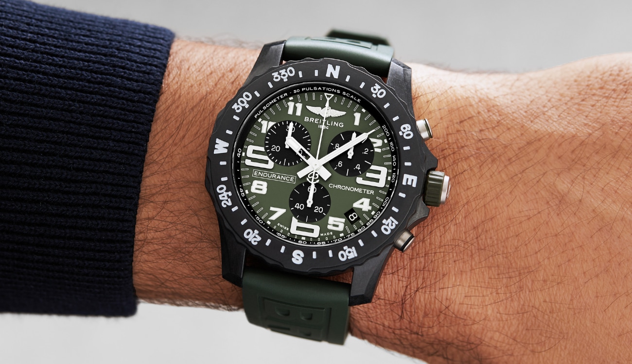 Calibre Article Lead Image (4).png