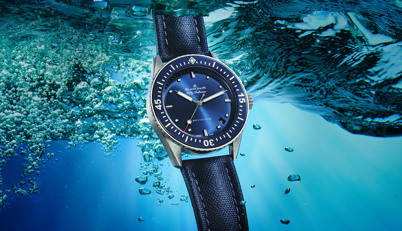 Calibre Article Lead Image (5).png