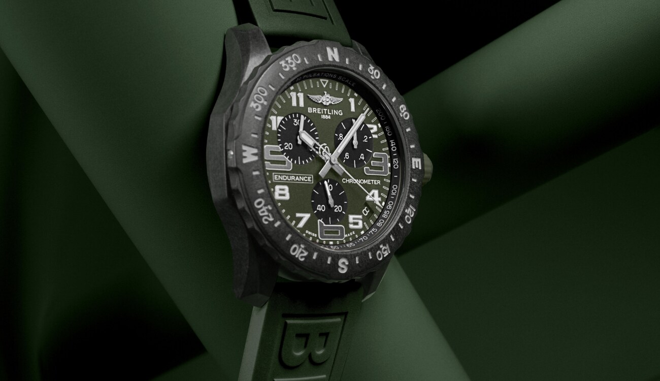 Calibre Article Lead Image (6).png