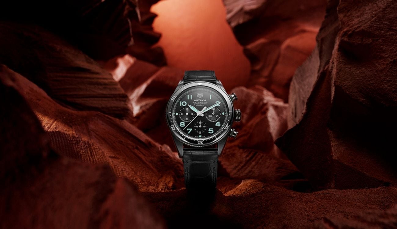 Calibre Article Lead Image.jpg