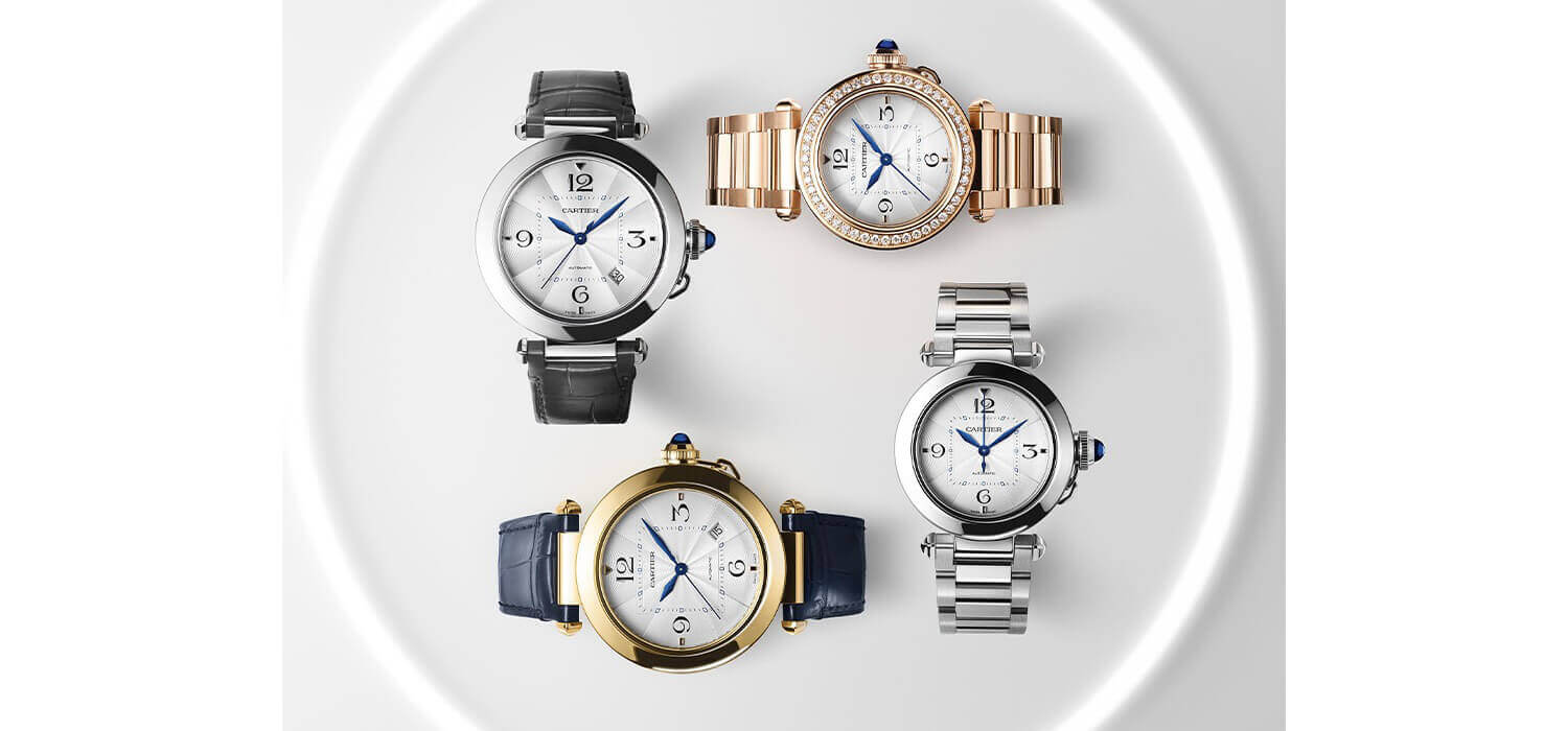 Calibre_CartierCollections_01-extbg.jpg