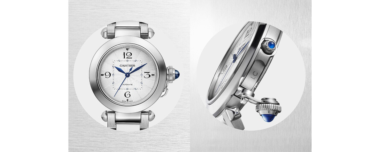 Calibre_CartierCollections_02-extbg.jpg