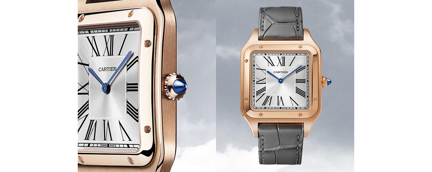 Calibre_CartierCollections_03-extbg.jpg