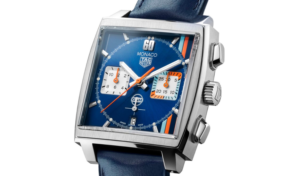 Calibre Lead Article (17).png