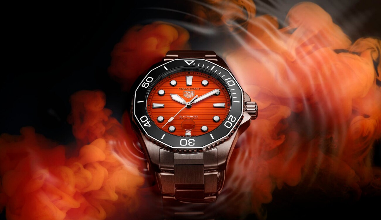 Calibre Lead Article (19).png