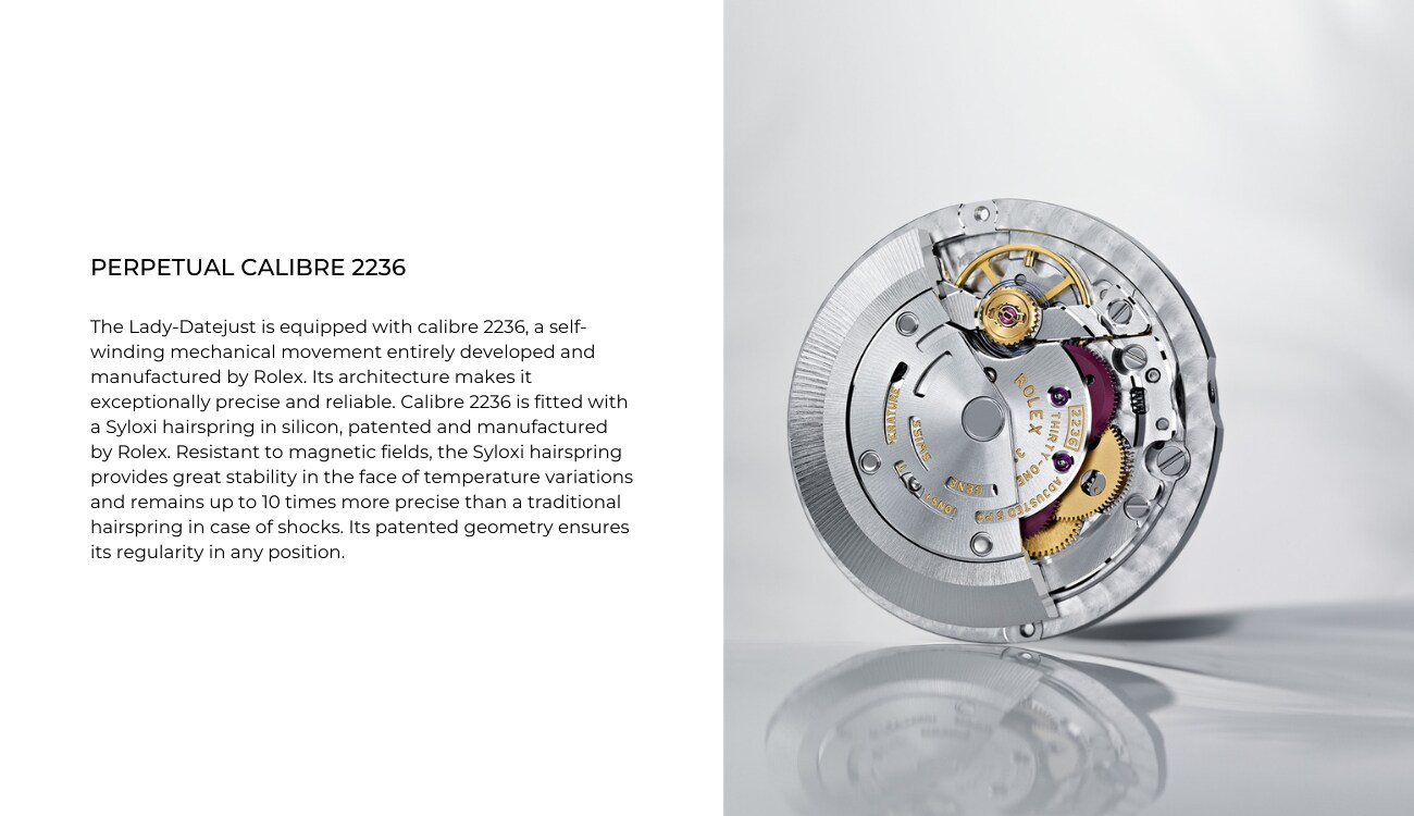 Calibre Lead Article (20).png