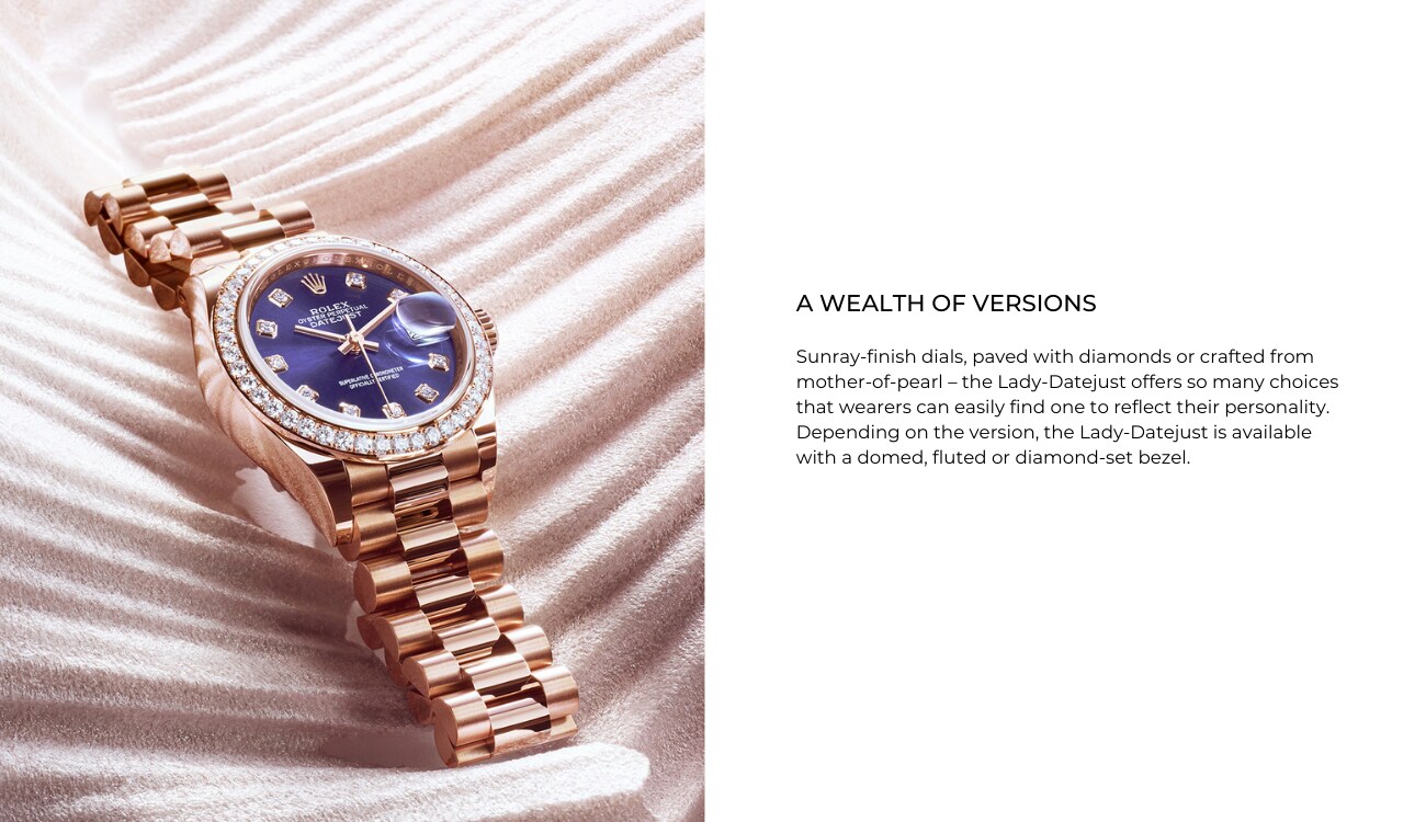 Calibre Lead Article (22).png