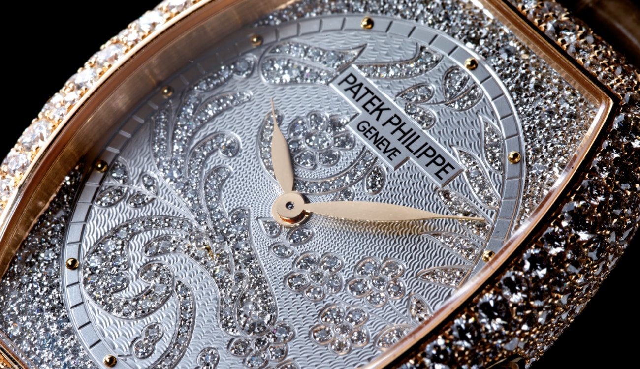 Calibre - Top Showstopper watches for Ladies - lead image.png