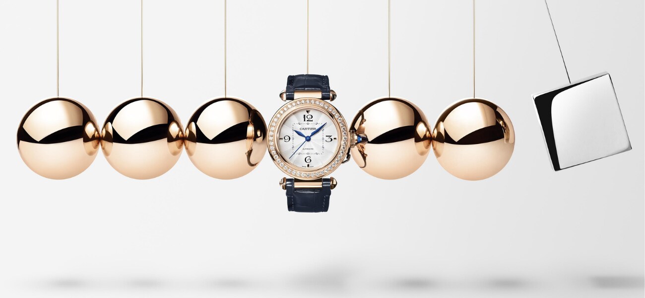 Cartier 2 Ask the Expert Hub Image.png