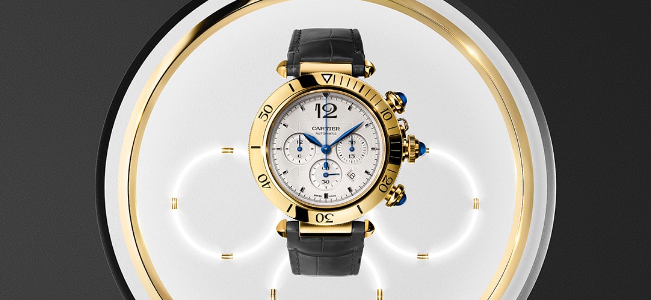 Cartier 2 Main Hub Image.png