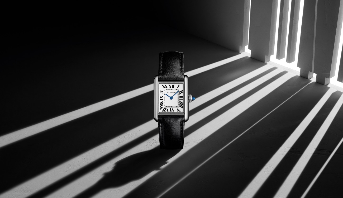 Cartier photovoltaic (3).png