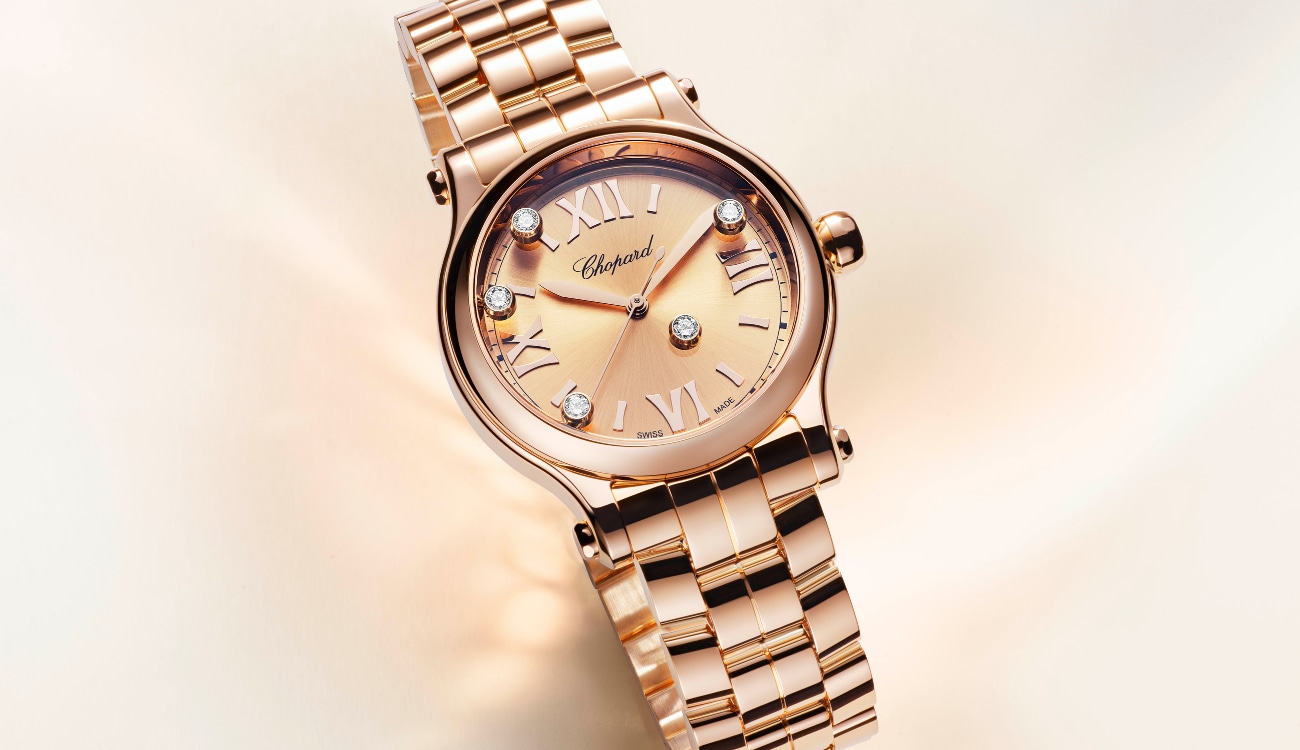 Chopard happy sport.png