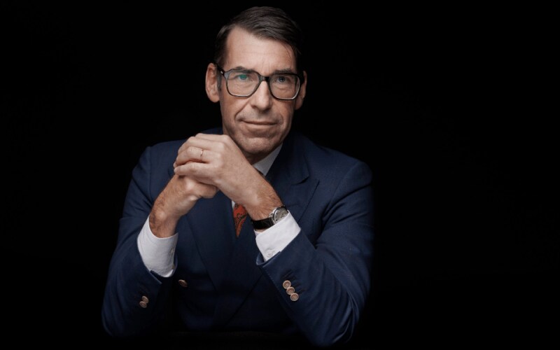 Christian Selmoni.png