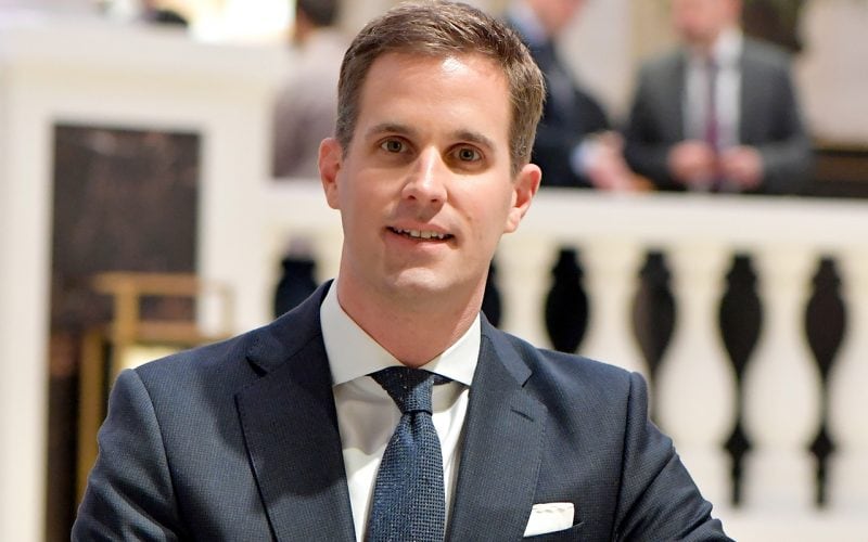 Christoph Grainger Herr.jpg