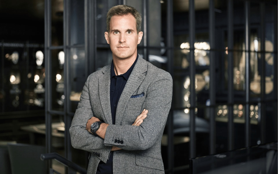 Christoph Grainger-Herr.png