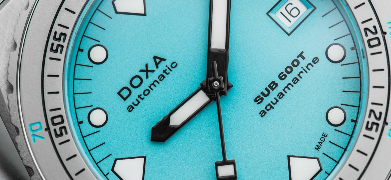 DOXA 3 Main Hub Image.png