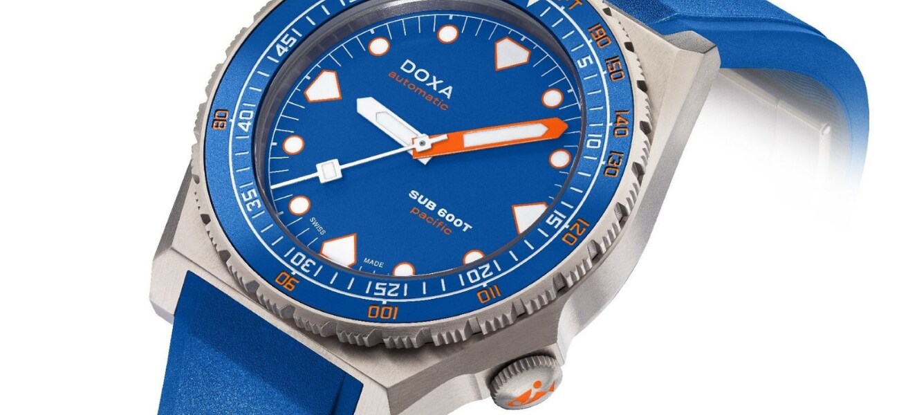 DOXA MAIN 2.png