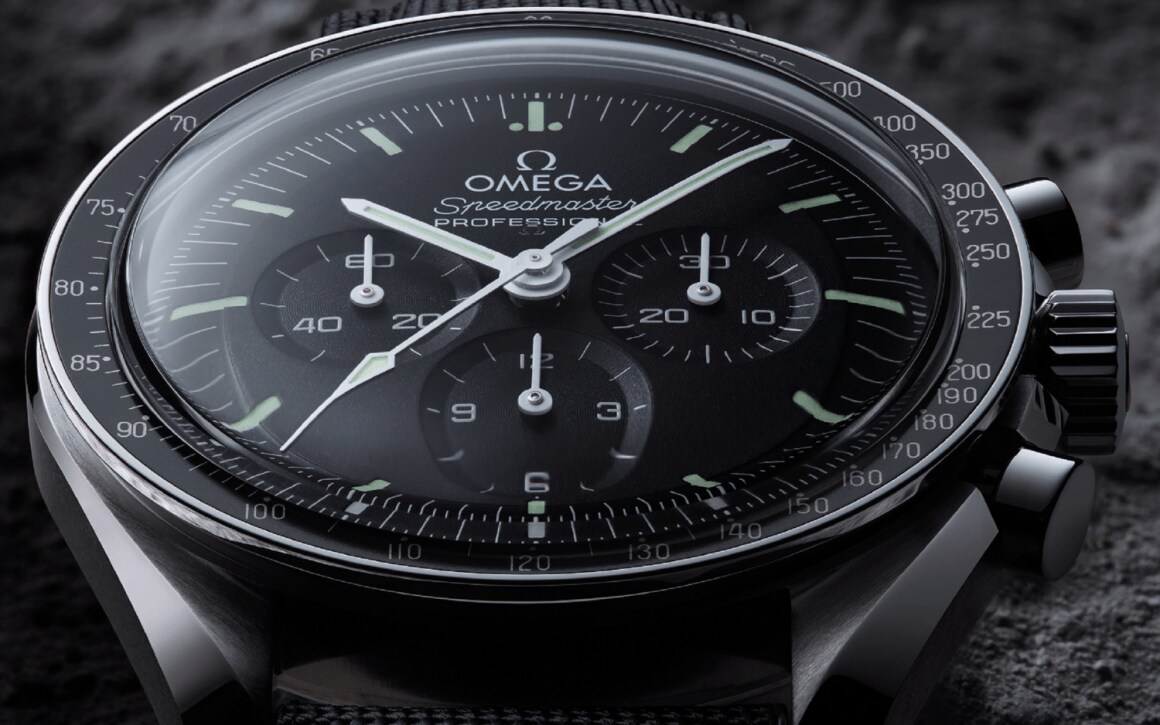 Dark Dials.png