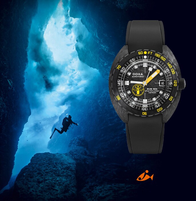 Doxa_2Wide_Promo2_Sept21.jpg