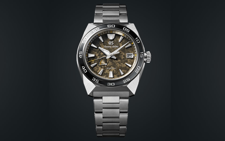 Grand-Seiko-Lion.png