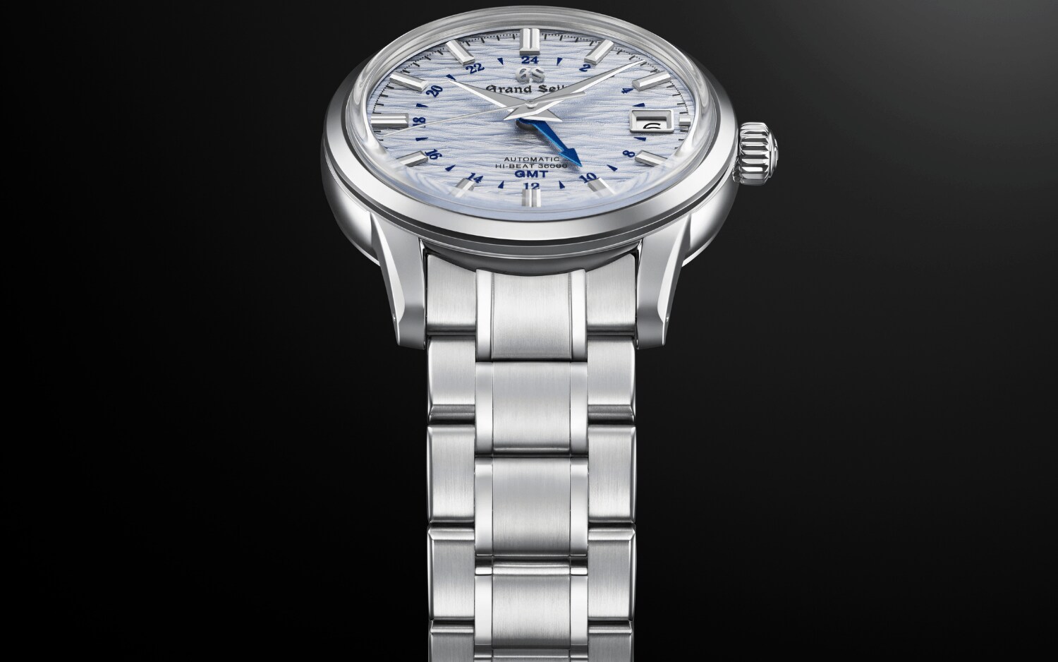 Grand seiko Shosho 2.png