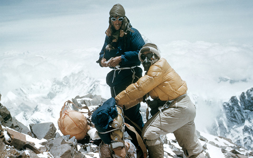 Hillary-and-tenzing.jpg
