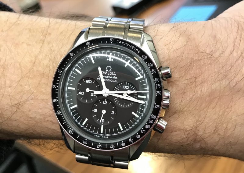 History Of Chronograph.jpg