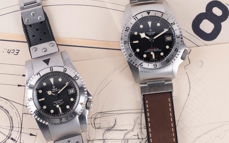History of Divers Watches.jpg